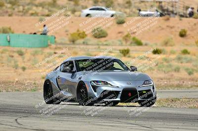 media/May-03-2025-Speed Ventures (Sat) [[ededc6c3fe]]/Yellow Group/Session 3 (Turn 10 and StartFinish)/